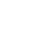 Tenace Int Indonesia