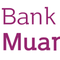 Bank Muamalat Jawa Barat