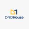 DNDHouze