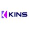 KINS INDONESIA