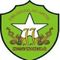 SMK INSTITUT INDONESIA KUTOARJO