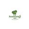 Kemangi cake and bakery