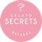 Gelato Secrets