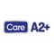 CARE A2+ VIETNAM