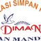 KSP Jadi Mandiri