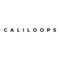 PT Caliloops Cahaya Utama