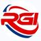 PT. RGI