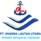 PT DHARMA LAUTAN UTAMA