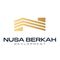 PT. Nusa Berkah Development