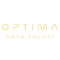 PT OPTIMA DAYA SOLUSI