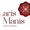 Laris Manis Bakery