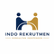 INDO REKRUTMEN