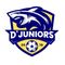 D'Juniors Swimming Club