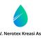 Nerotex Kreasi Asia