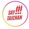Say Taichan