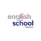 ENGLISH SCHOOL INDONESIA PEKANBARU