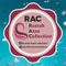 Rumah Azza Collection
