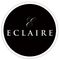 Eclaire Authentic