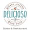 Delicioso Bistro & Restaurant