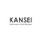 Kansei Reflexology & Family Massage