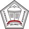 PONDOK MODERN SELAMAT 3 GRINGSING