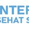PT.Interskala Sehat Sejahtera