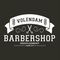 Volendam Barbershop
