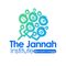 The Jannah Institute