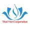 CÔNG TY CỔ PHẦN THÁI VIỆT CORPORATION