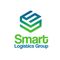 PT. Smart Logistics Group