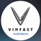 Vinfast Motor Surabaya
