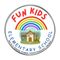 SD FUNKIDS BILINGUAL SCHOOL