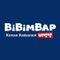 Bibimbap Korean Restaurant