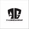 Anhesa Group