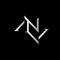 Nevalis Entertainment
