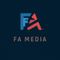 FA Media