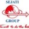Sejati Group