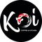 Koi Cafe