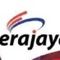 Erajaya Retail