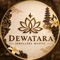 Dewatara Jewellery