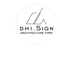 Dhi.Sig Architecture Firm