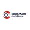 Edusmart Academy