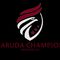PT Garuda Champion Indonesia