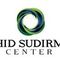 Sahid Sudirman Center