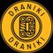 Draniki Belarusian Restaurant