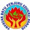 Sekolah Penjuru Bangsa