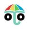 Bro Indo Bali Tour & Travel