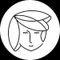 Nesia Therapy