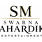 CV Swarna Mahardika Entertainment