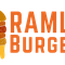 RAMLI'S BURGER